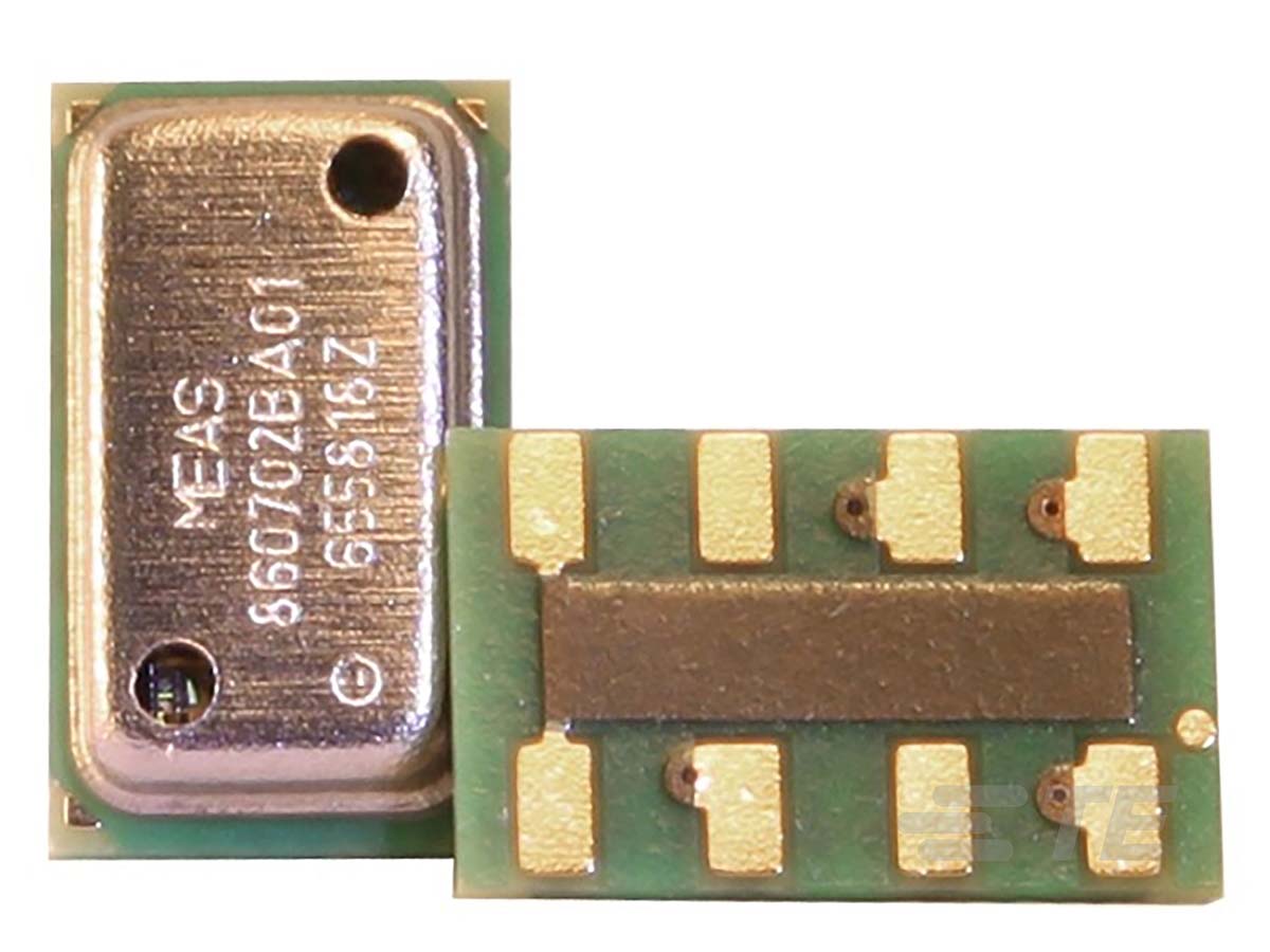 MS860702BA01-50, TE Connectivity