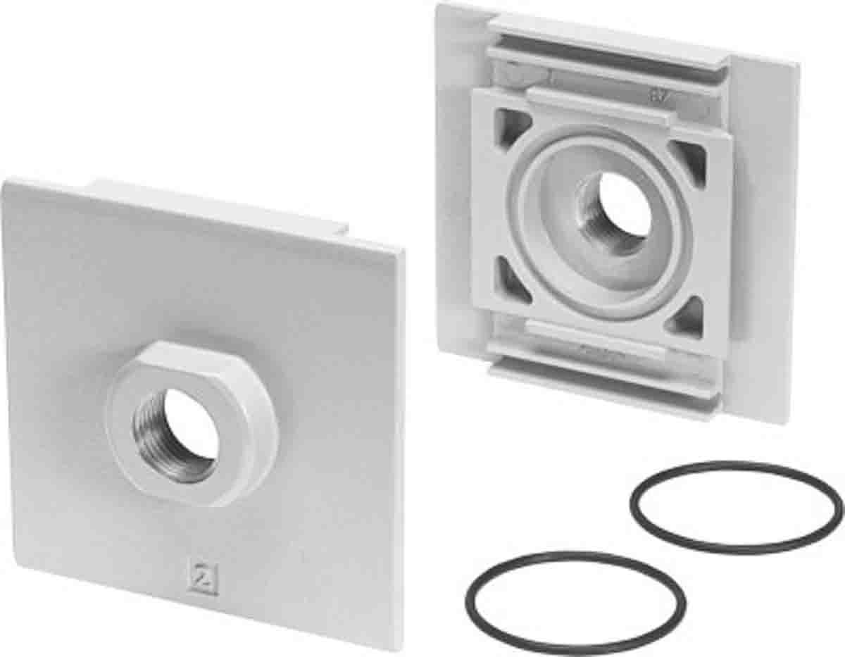 MS9-AGG, Festo