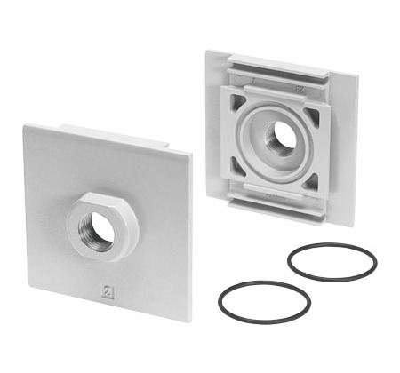 MS9-AQV, Festo