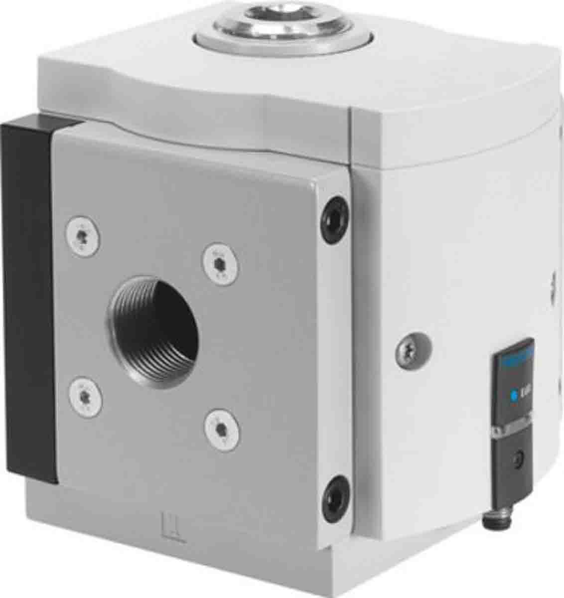 MS9-FRM-G-VS, Festo