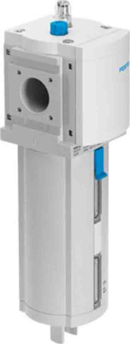 MS9-LOE-G-U, Festo