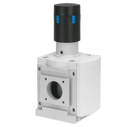 MS9-LR-G-D5-AG-BAR-AS, Festo