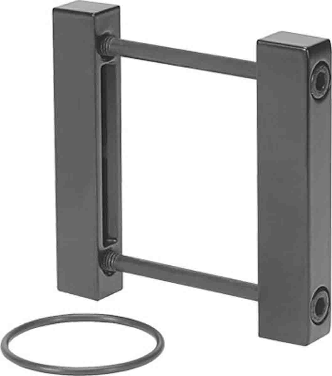 MS9-MV, Festo