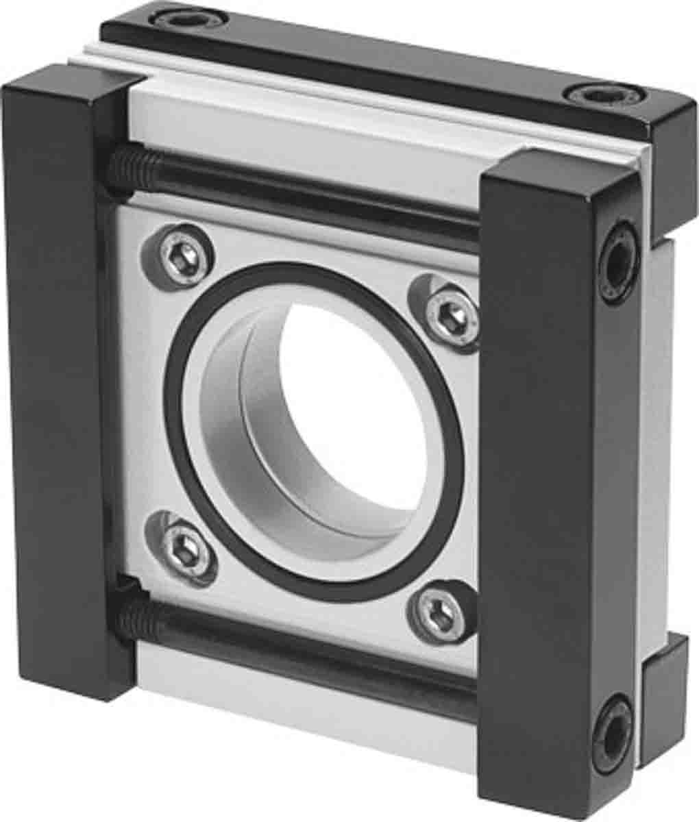 MS9-RMV, Festo