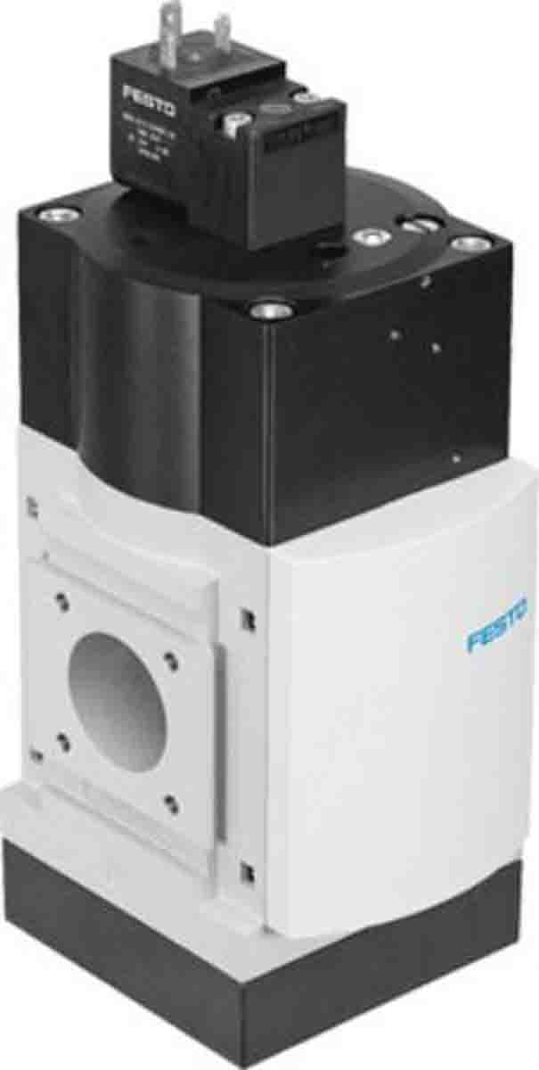 MS9-SV-G-C-V24-S-VS, Festo
