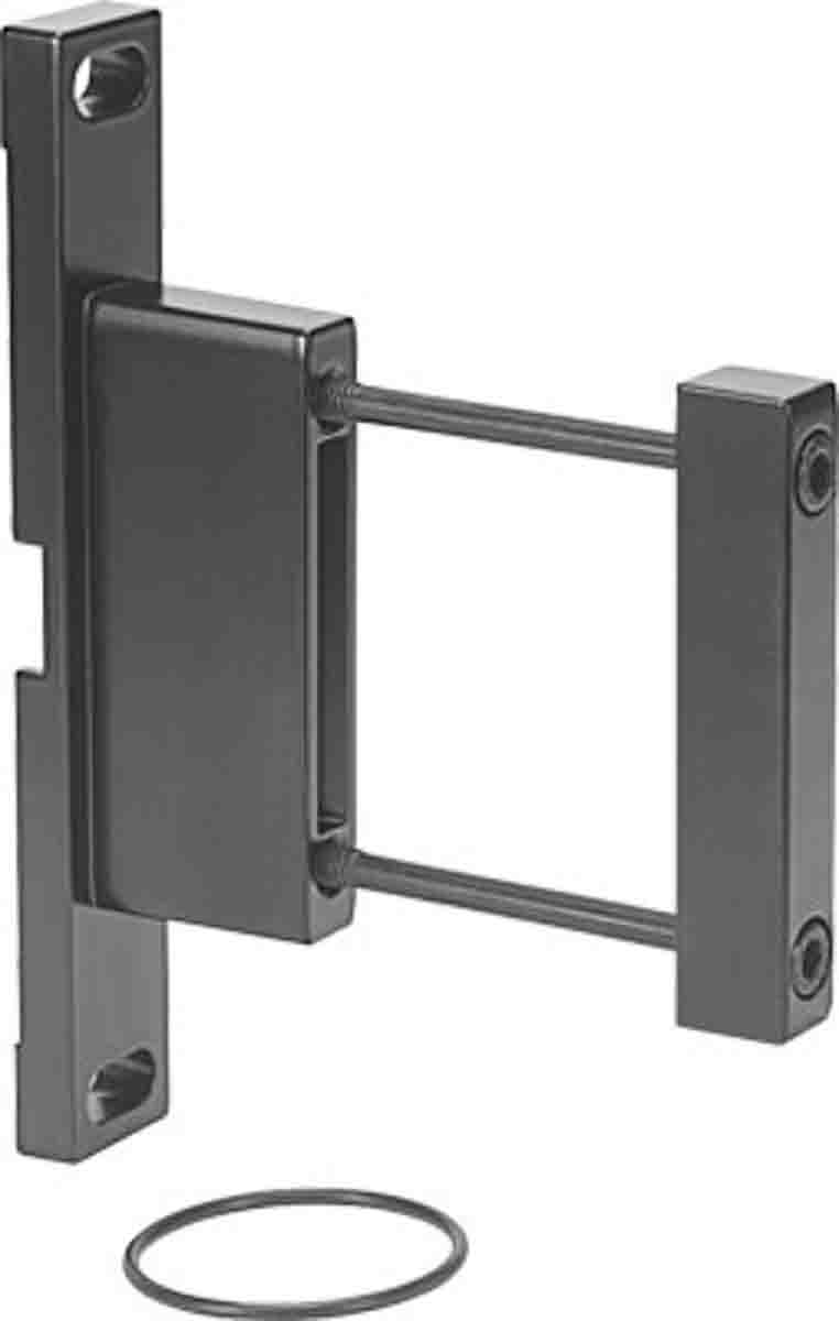 MS9-WP, Festo