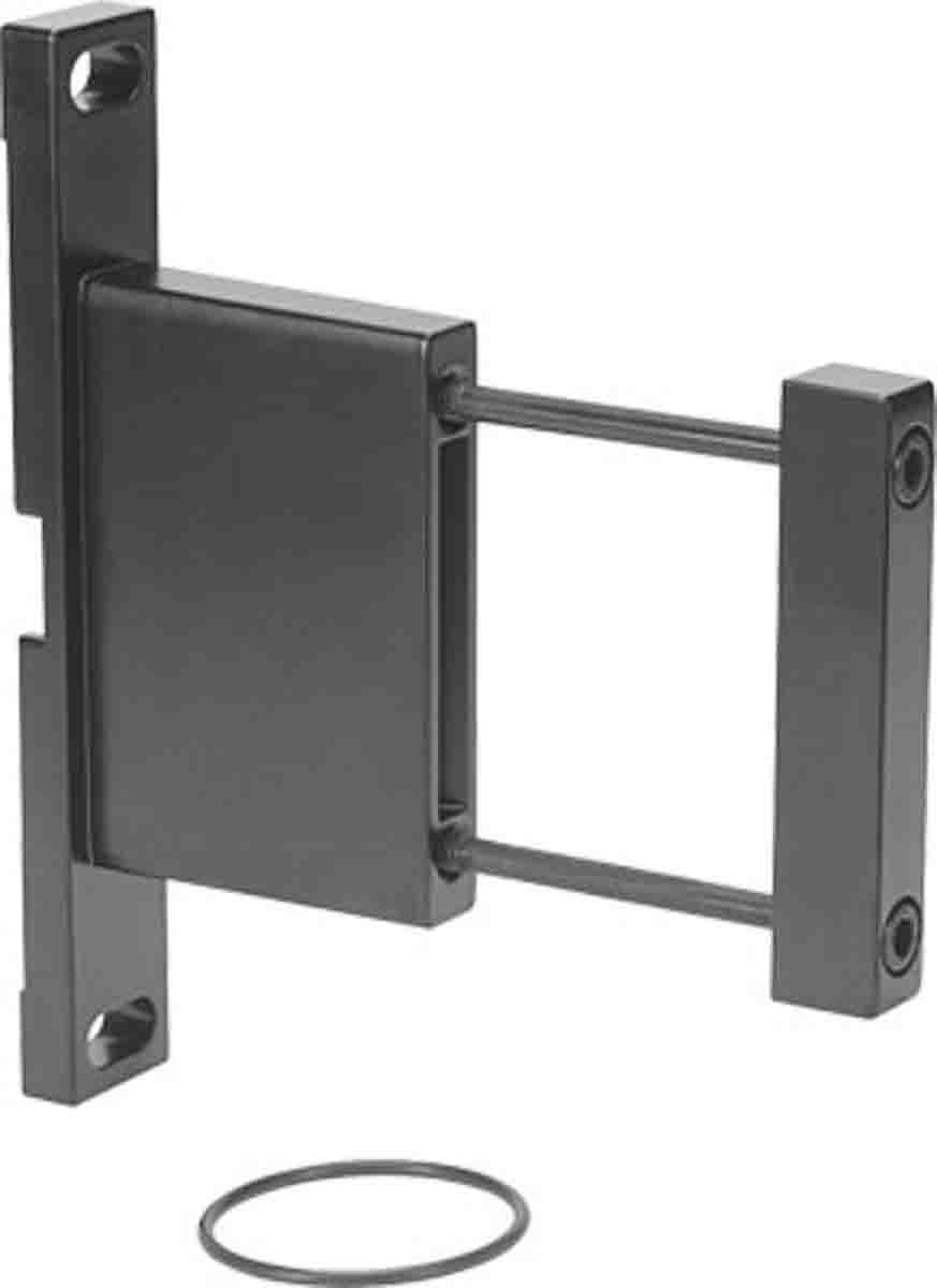 MS9-WPB, Festo