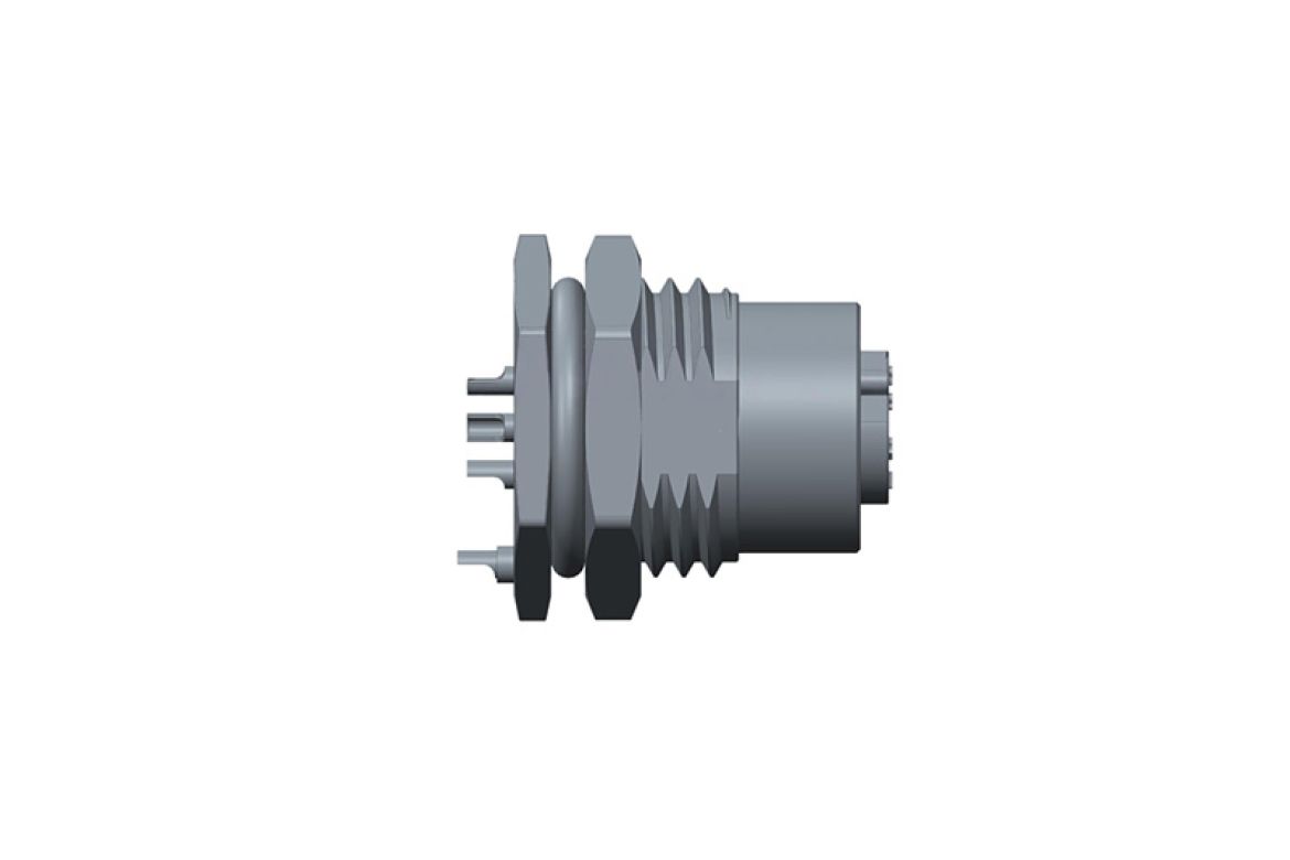 MSAP-04PFFS-SF8002, Amphenol Industrial