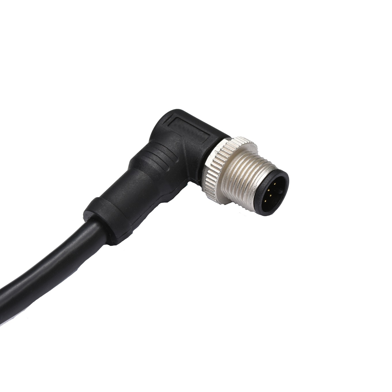 MSAP-05BMMM-SR8B01, Amphenol Industrial