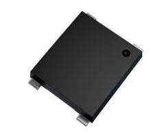 MSB30M-13, DiodesZetex