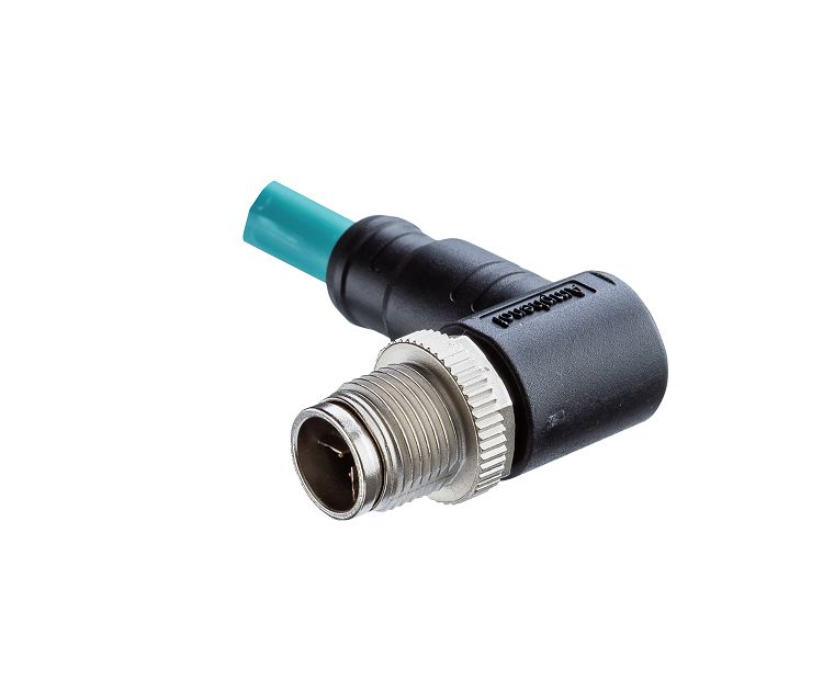 MSBS-02BMMM-SR8M01, Amphenol Industrial