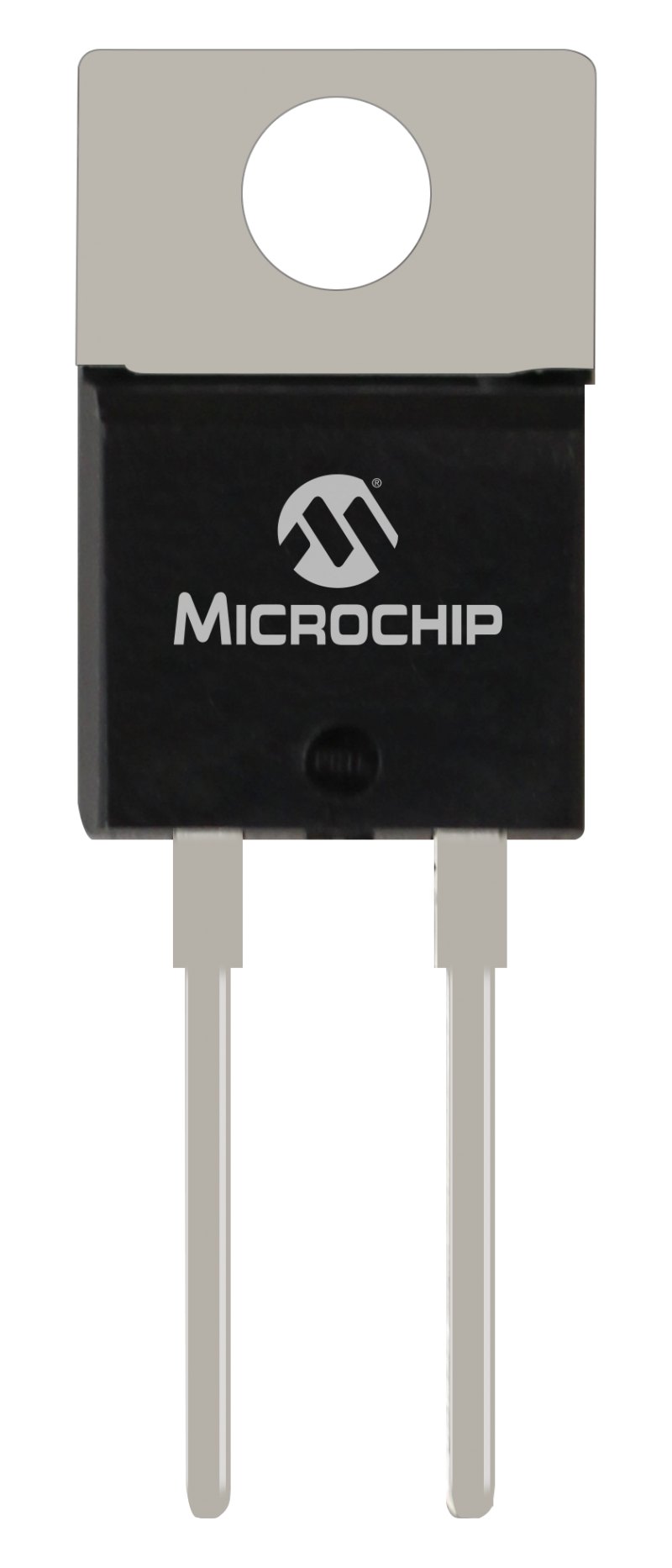 MSC010SDA070K, Microchip