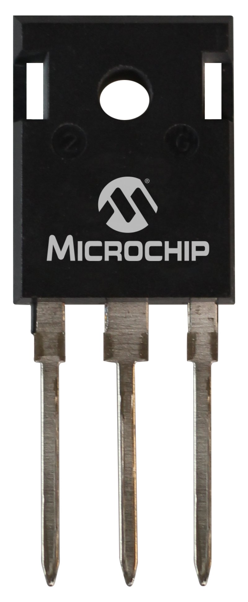 MSC030SDA120BCT, Microchip