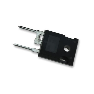 MSC090SDA330B2, Microchip