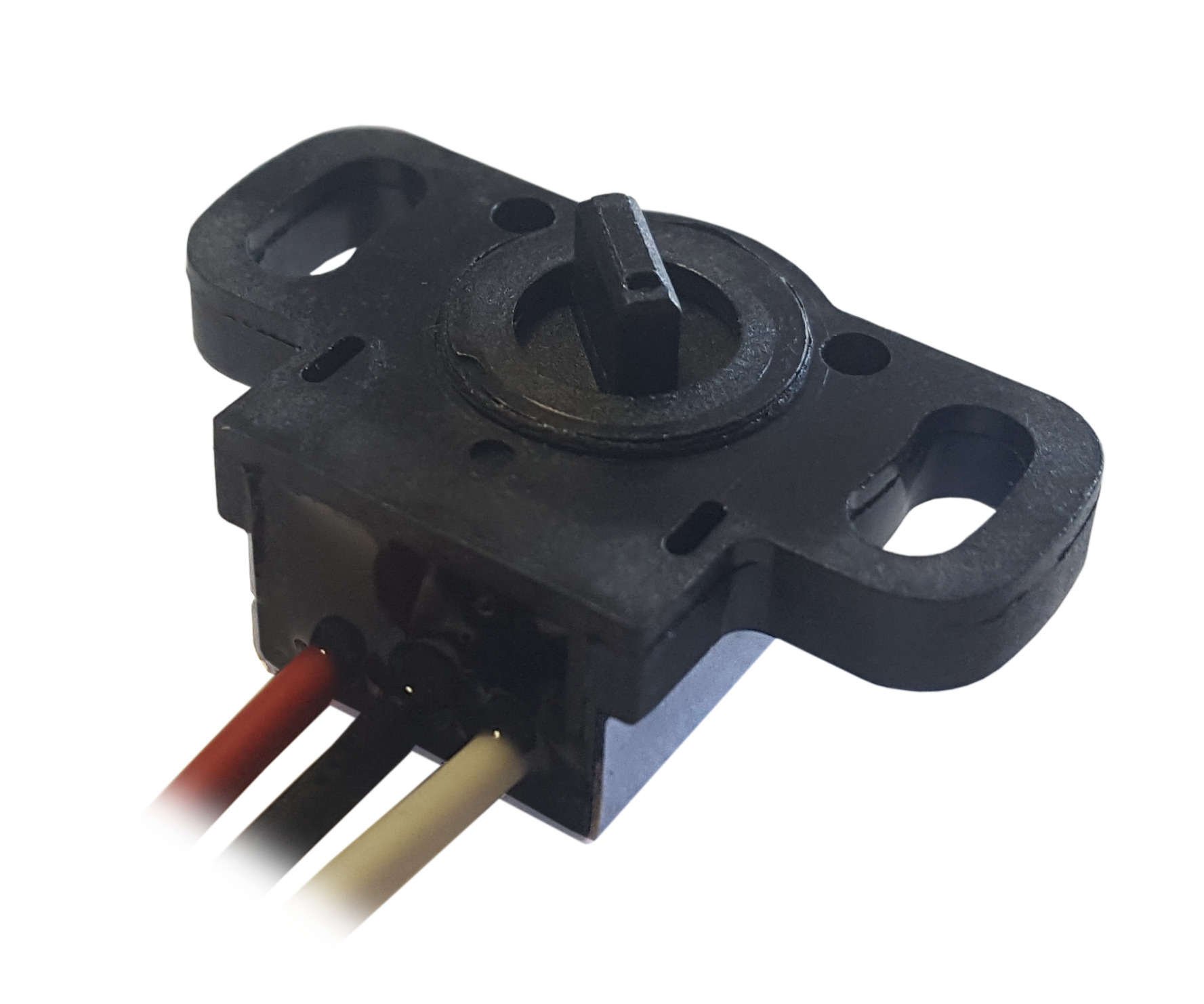 MSC360-1A-C0022-ERA090-05K, PIHER SENSORS AND CONTROLS S.S.A