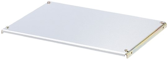 MSC43-45, Takachi Electric Industrial