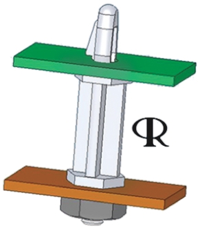 MSCBS-22.5-01, Essentra