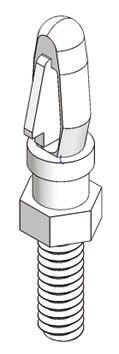 MSCBSM-M3-10-01, Essentra