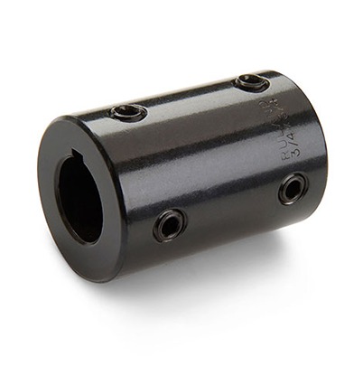 MSCC-25-25-F, Ruland