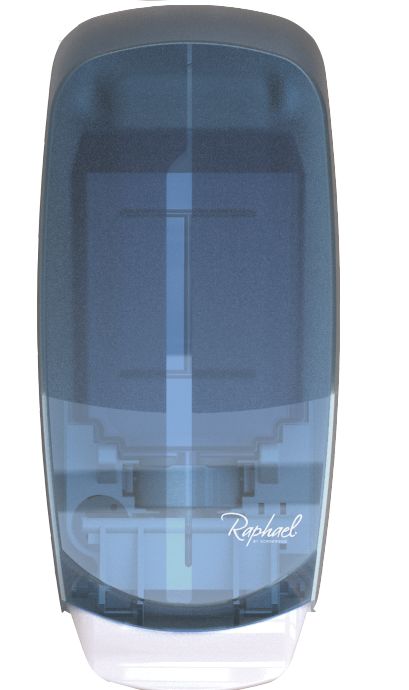 MSDBLURA, Northwood Hygiene