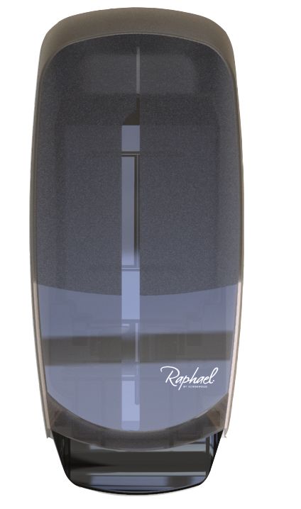 MSDSMORA, Northwood Hygiene