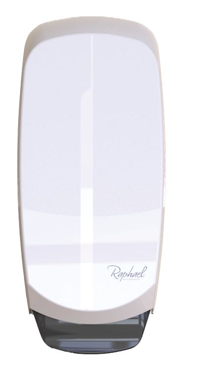 MSDWHTRA, Northwood Hygiene