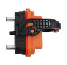 MSDXLM000, Amphenol Industrial