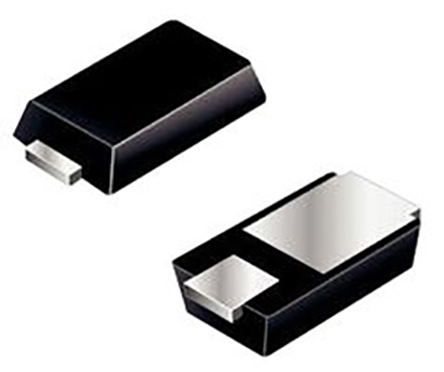 MSE1PB-M3/89A, Vishay