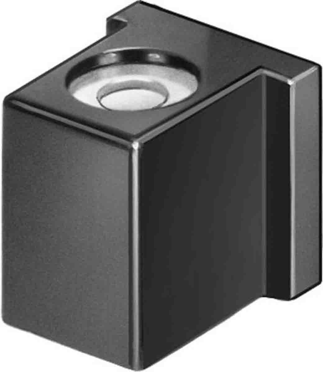 MSFG-24/42-50/60-DS-OD, Festo