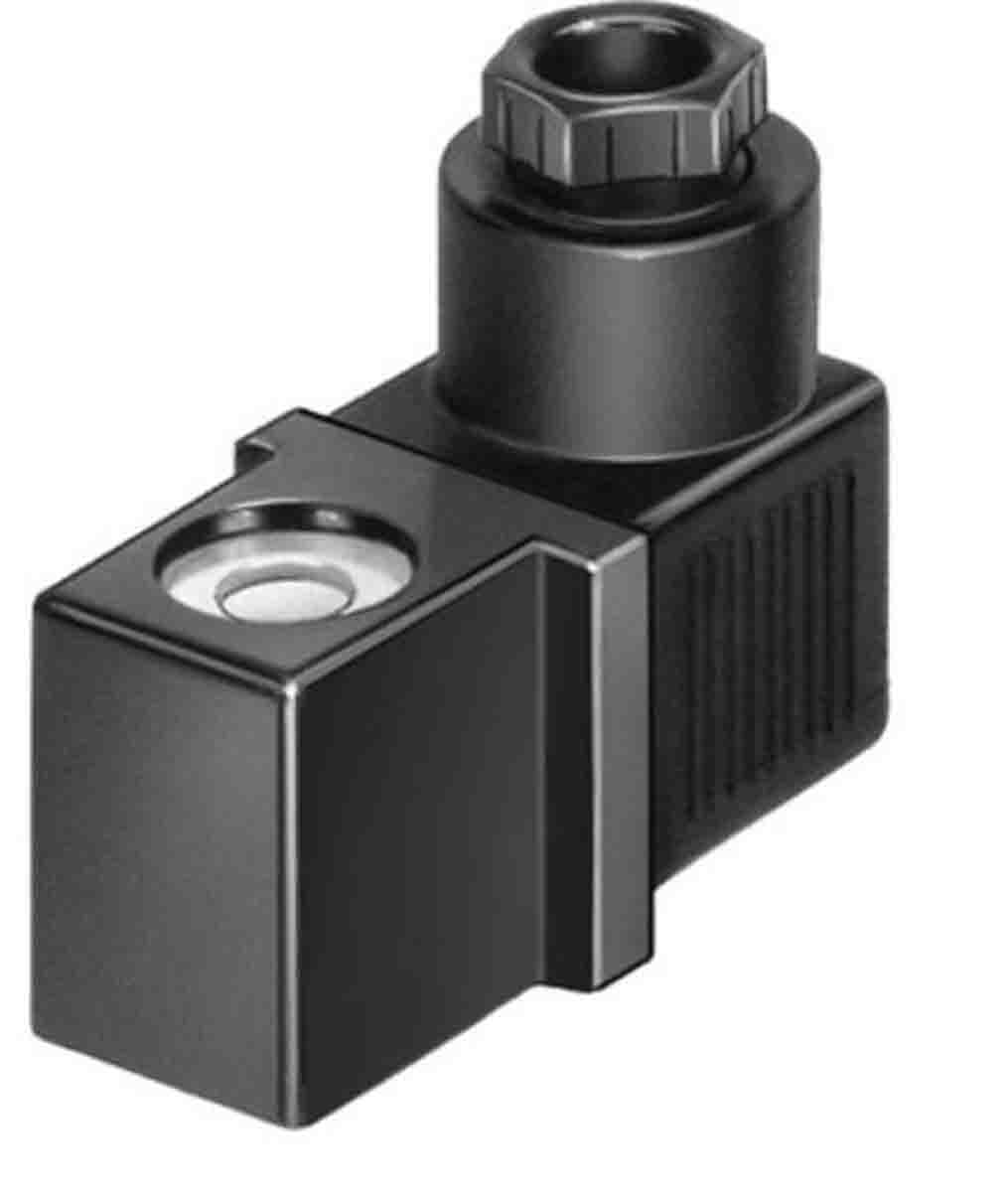 MSFW-110-50/60-DS, Festo