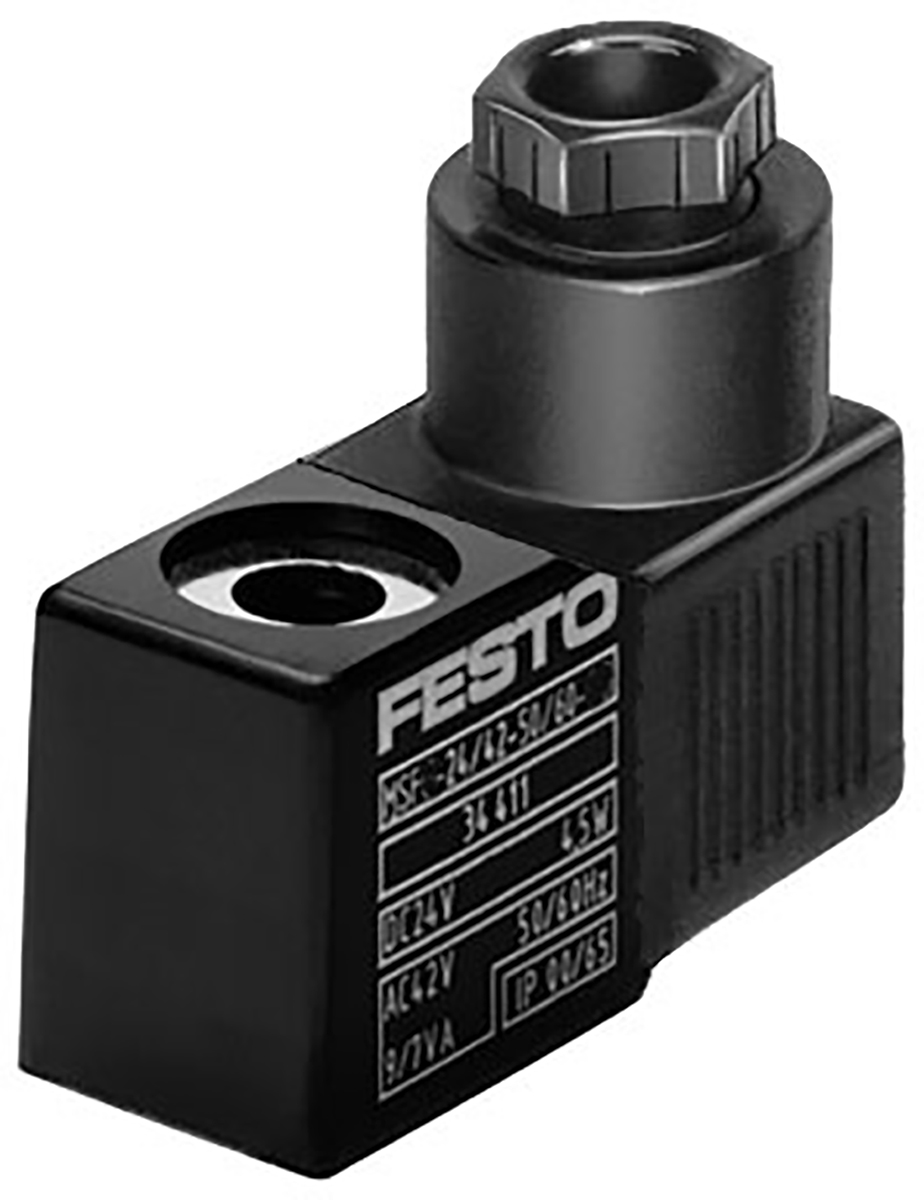 MSFW-110-50/60, Festo
