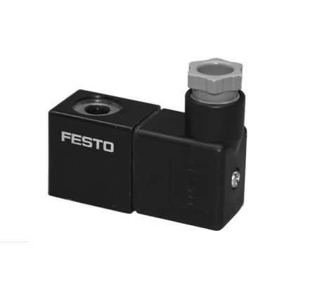MSFW-230-50/60, Festo