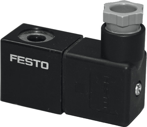MSFW-24-50/60, Festo