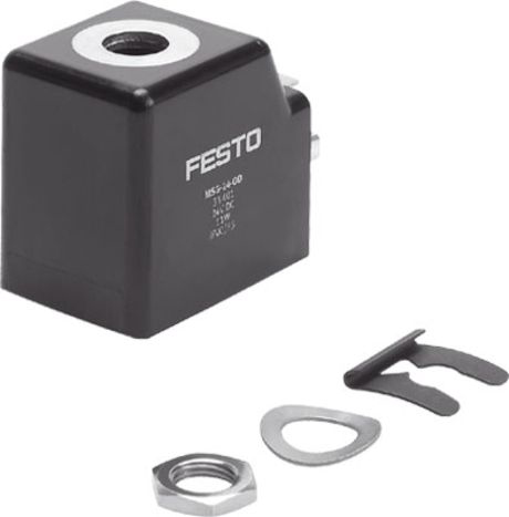 MSG-24-OD, Festo