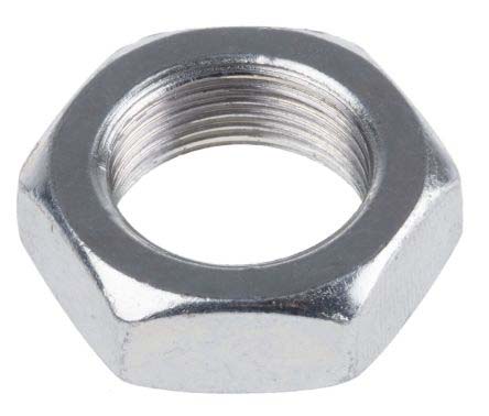 MSK-M16X1,5, Festo