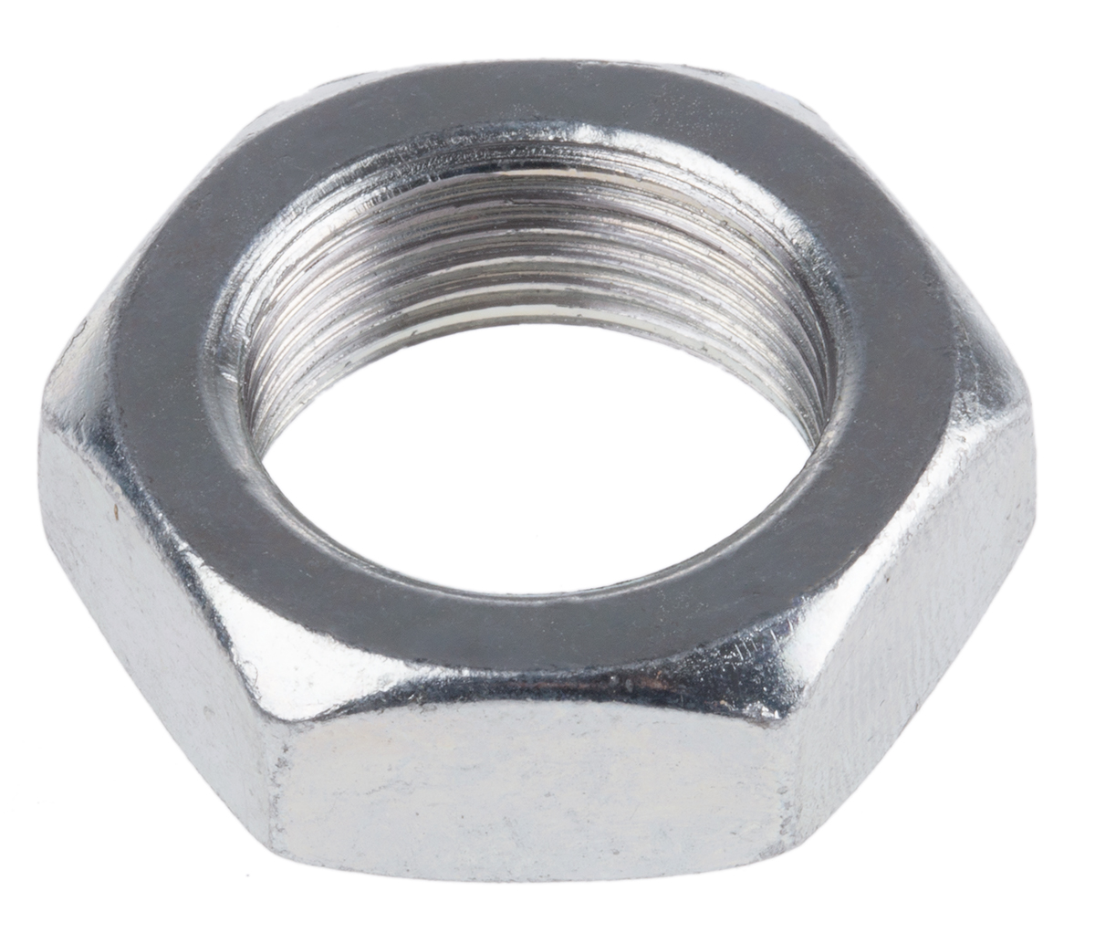 MSK-M22X1,5, Festo