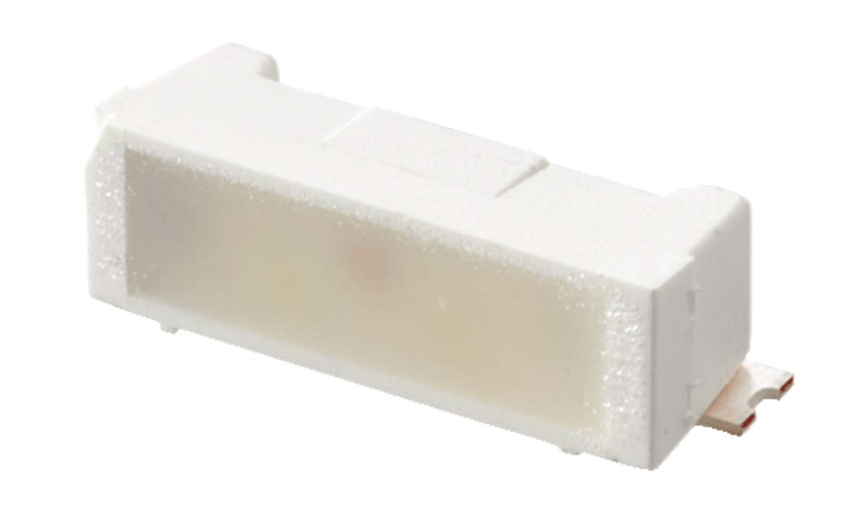 MSL0104RGBU1, ROHM