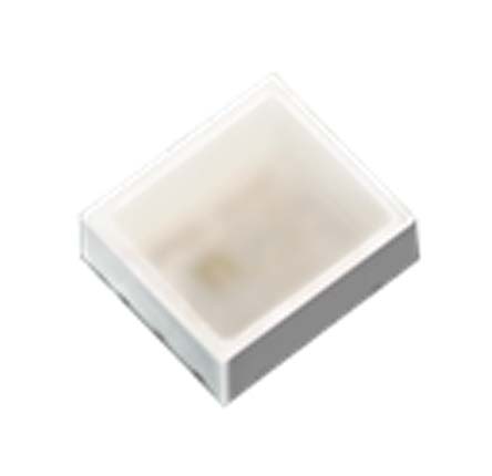 MSL0402RGBU1, ROHM