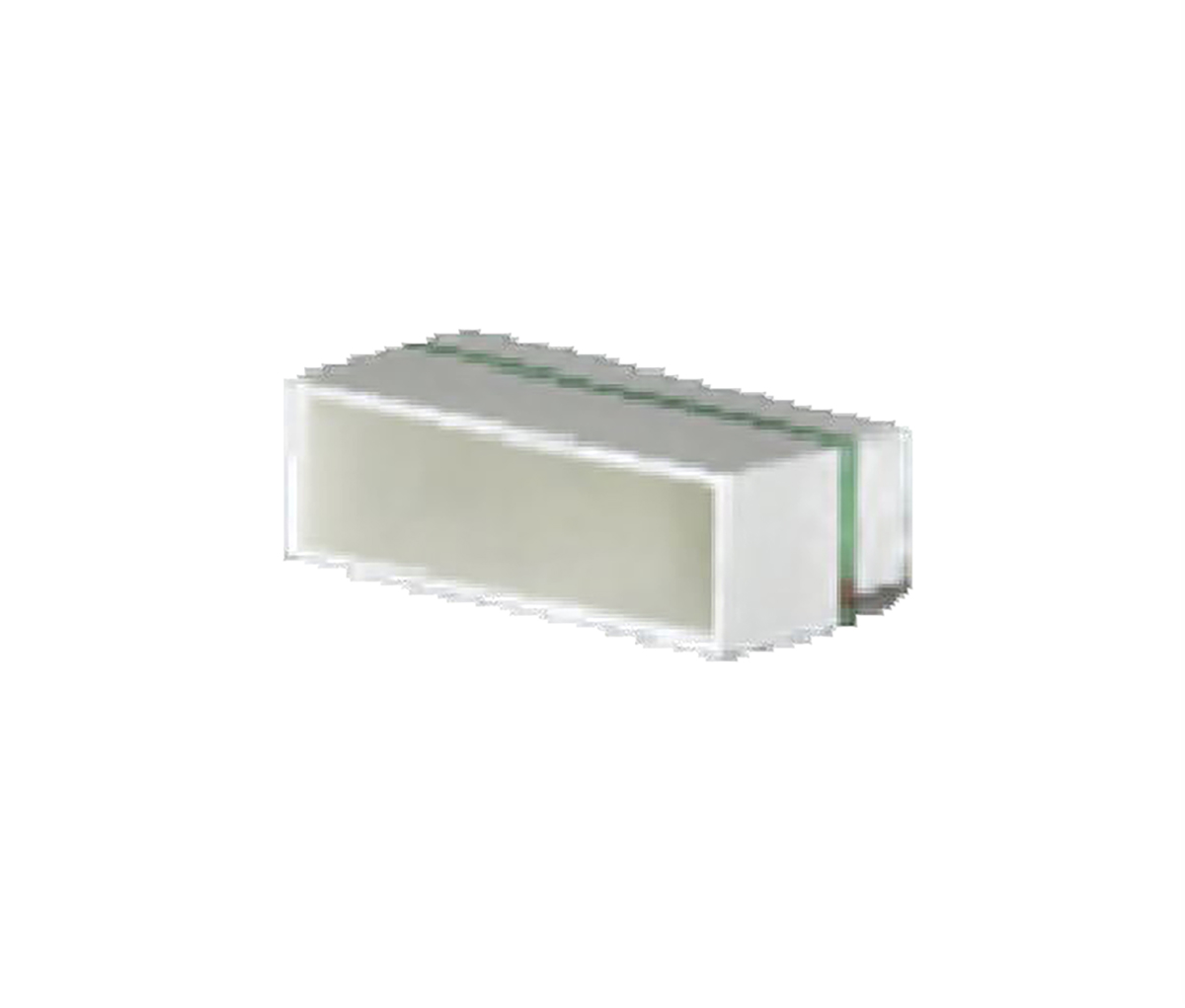 MSL0601RGBU1, ROHM