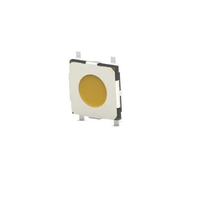 MSLPT5252AG4TR, TE Connectivity