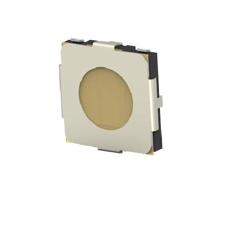 MSLPT5252AL4TR, TE Connectivity