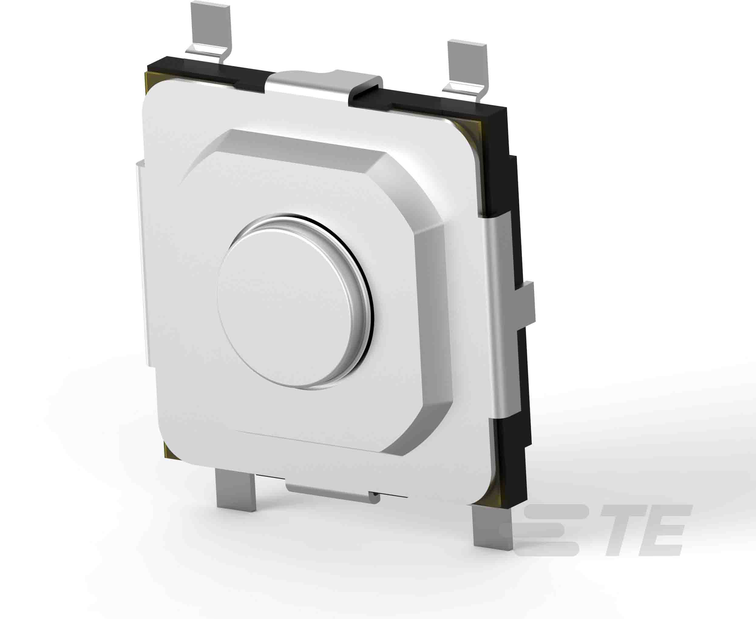 MSLPT5252BG1MTR, TE Connectivity