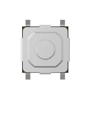 MSLPT5252BG3MTR, TE Connectivity