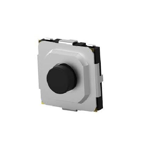 MSLPT5252CL1BTR, TE Connectivity