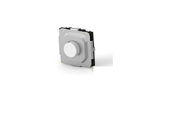 MSLPT5252CL3BTR, TE Connectivity