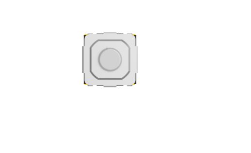 MSLPT5252CL4WTR, TE Connectivity