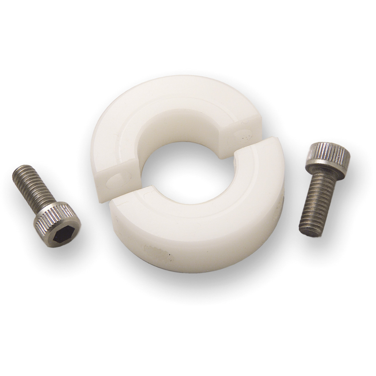 MSP-12-P, Ruland
