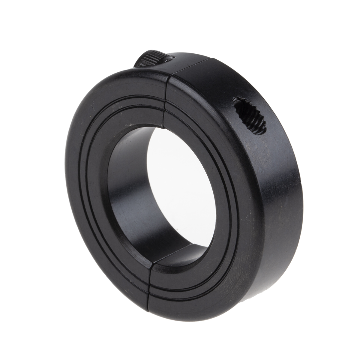 MSP-30-F, Ruland