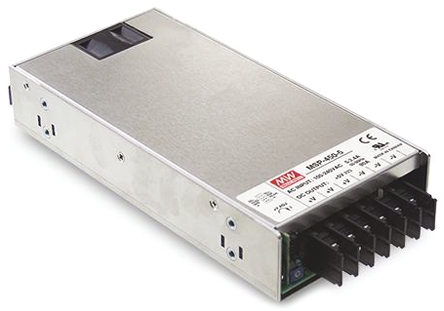 MSP-450-36, MEAN WELL