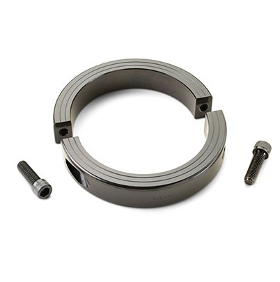 MSPH-100-F, Ruland